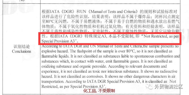 什么是非限制性货物 e1ef2295ecd74bf4b21196bd138b4d68.jpeg