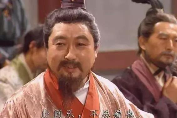 刘禅|三国中最烧脑的三次生死问答：答对了生，答错了死，不答生不如死