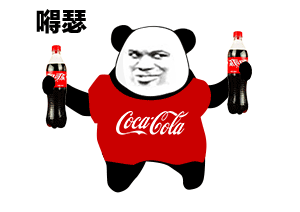 动漫 卡通 漫画 头像 300_212 gif 动态图 动图