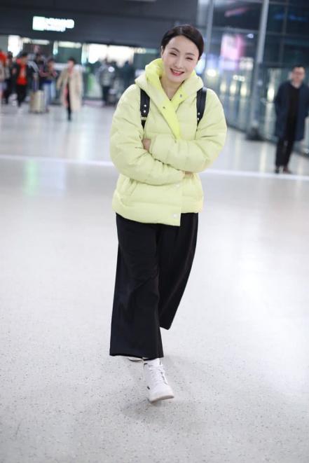 外套女秋冬百搭外套气质羽绒服 e35910c61ef54945833c49cf45d48d5b.jpeg