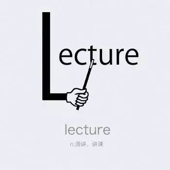 e3afd50fed8c4dd0ab4ab4e0eaf03d4d.jpeg