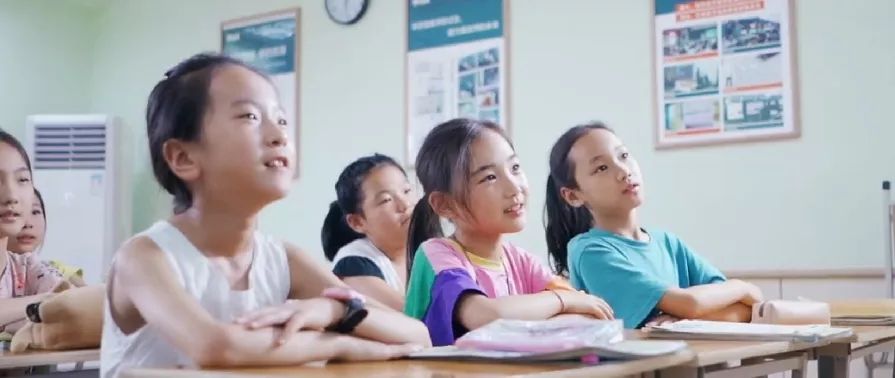 什么是真正的教育图片 e3f771cb90344302a04cdf28879dbb48.jpeg