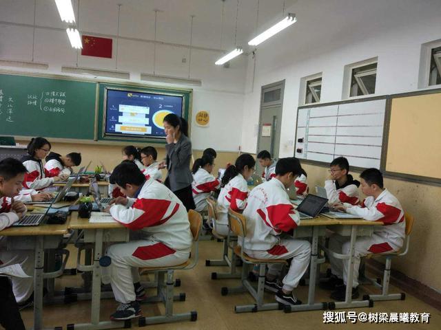 衡水中学和人大附中，谁的实力更强？考生：看2019年高考就知道了