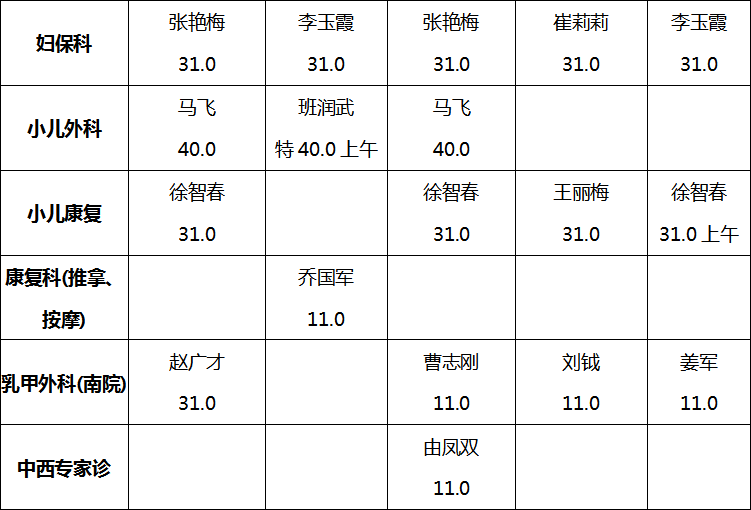e41c65f73a48456a91a3f942a95b2834.png