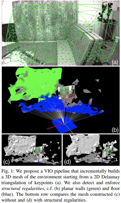山是怎样形成的3d视频 e467507fc7ab4dae9ad667c84d8f9265.jpeg