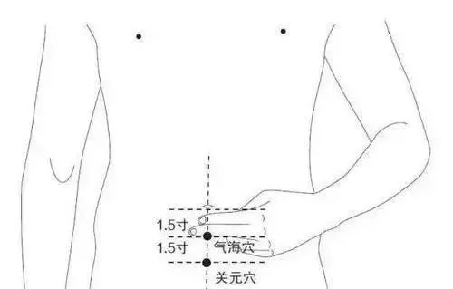 e46b6d6f09334038a42d7848290bf102.jpeg