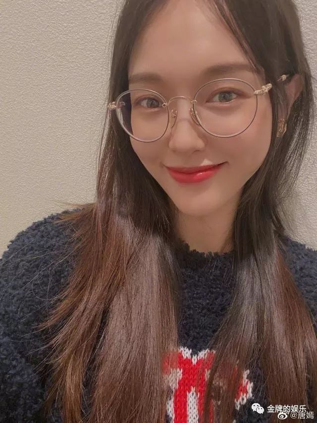 罗晋李一桐拍照太亲密,已婚男的底线究竟在哪里