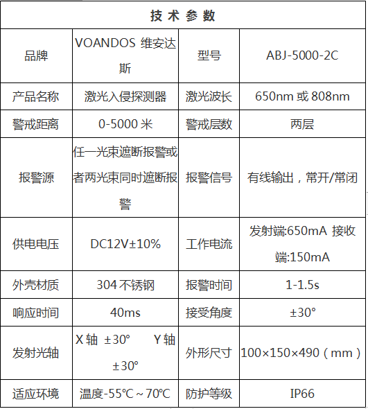 e6cb810fac3643848070f19022a336f4.png