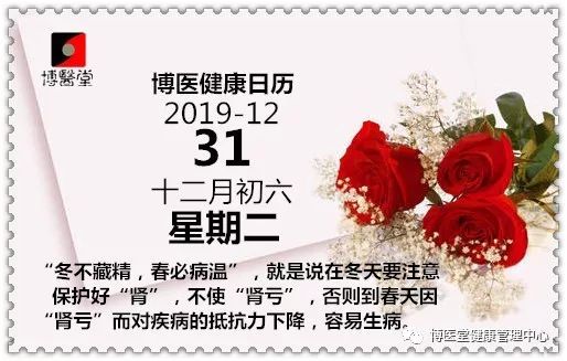 什么时候进九和出九 e735c829feb3458894f9214a8918c263.jpeg