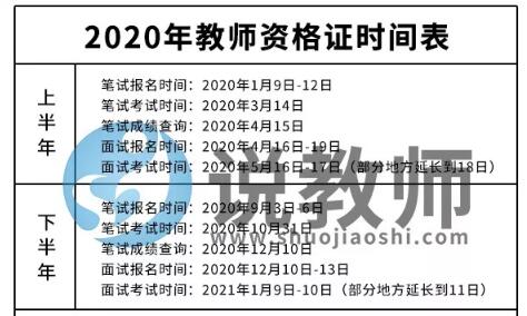 安徽2020上半年各省g_2020安徽中考英语试卷