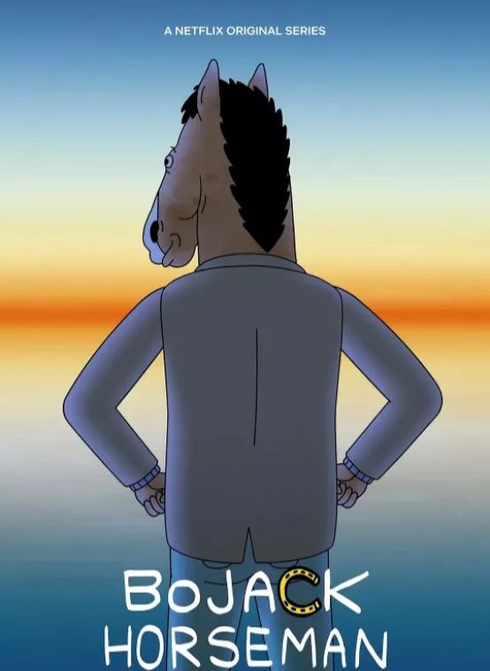 爆肝整理!2019终极影视榜单