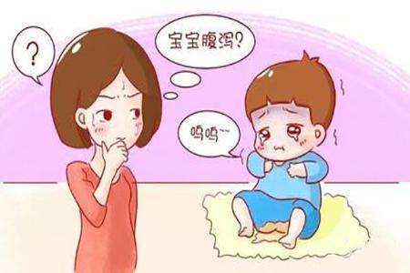 排尿无力有残尿感 e7fcaa8675924623b980ae38405ede5e.jpeg