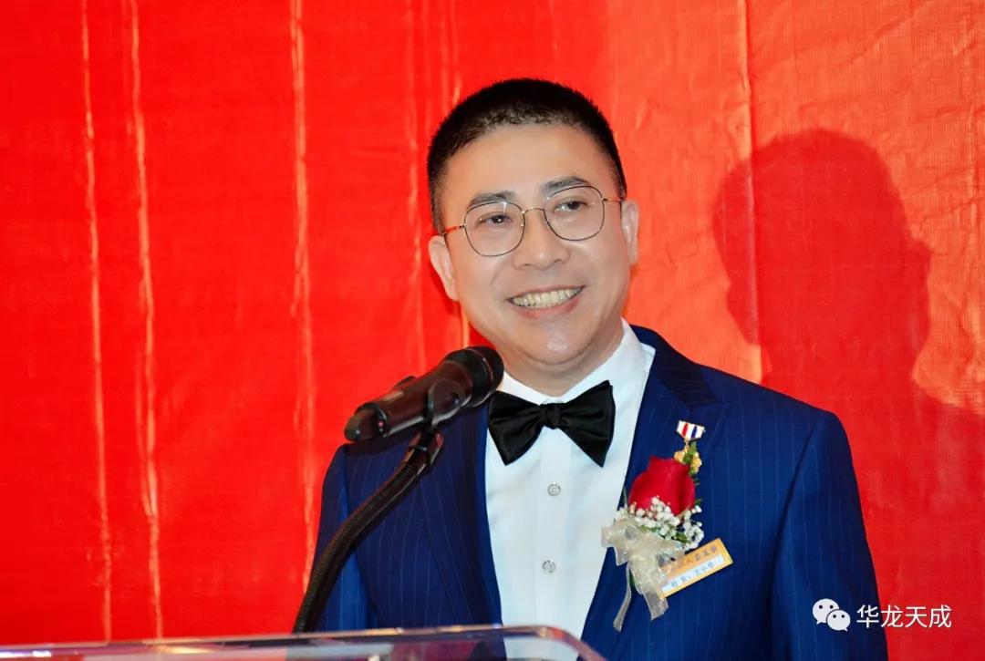 2020年中美gdp知乎_2020年中美gdp比较(3)