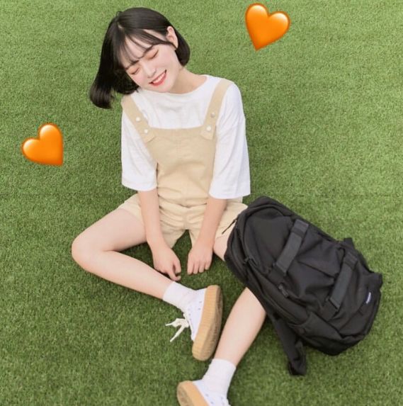 品质好的女孩子 e98151e36cb745bc899a2dead2ffedd0.jpeg