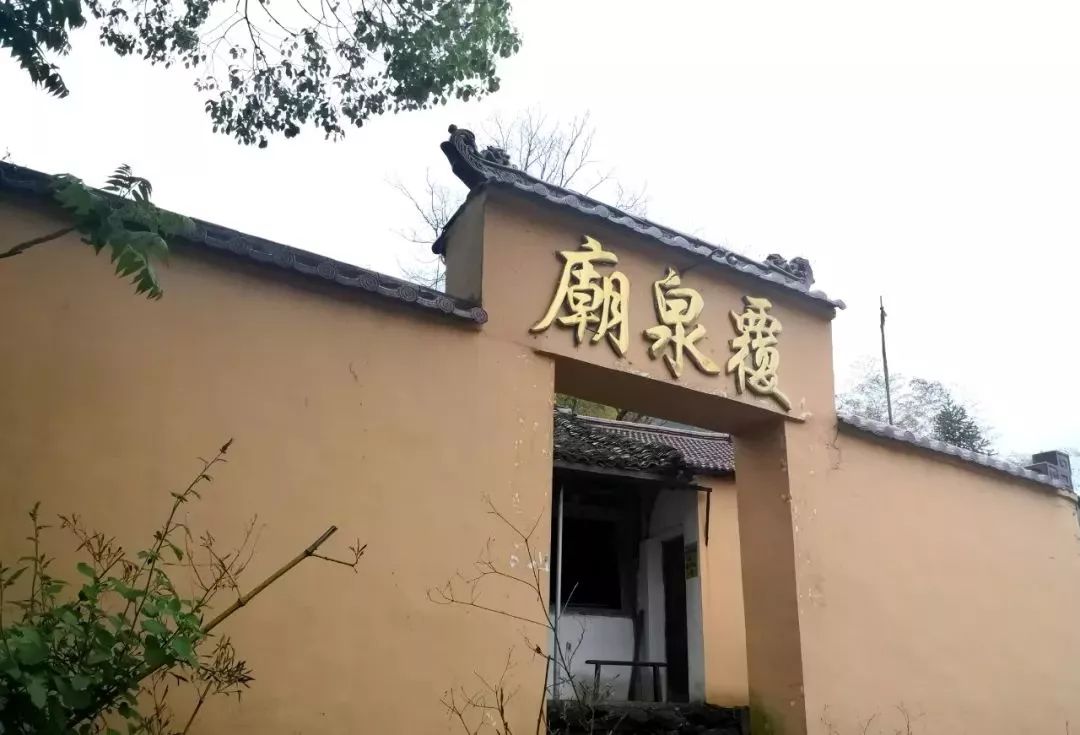 天台有多少人口_青海省有多少人口(3)