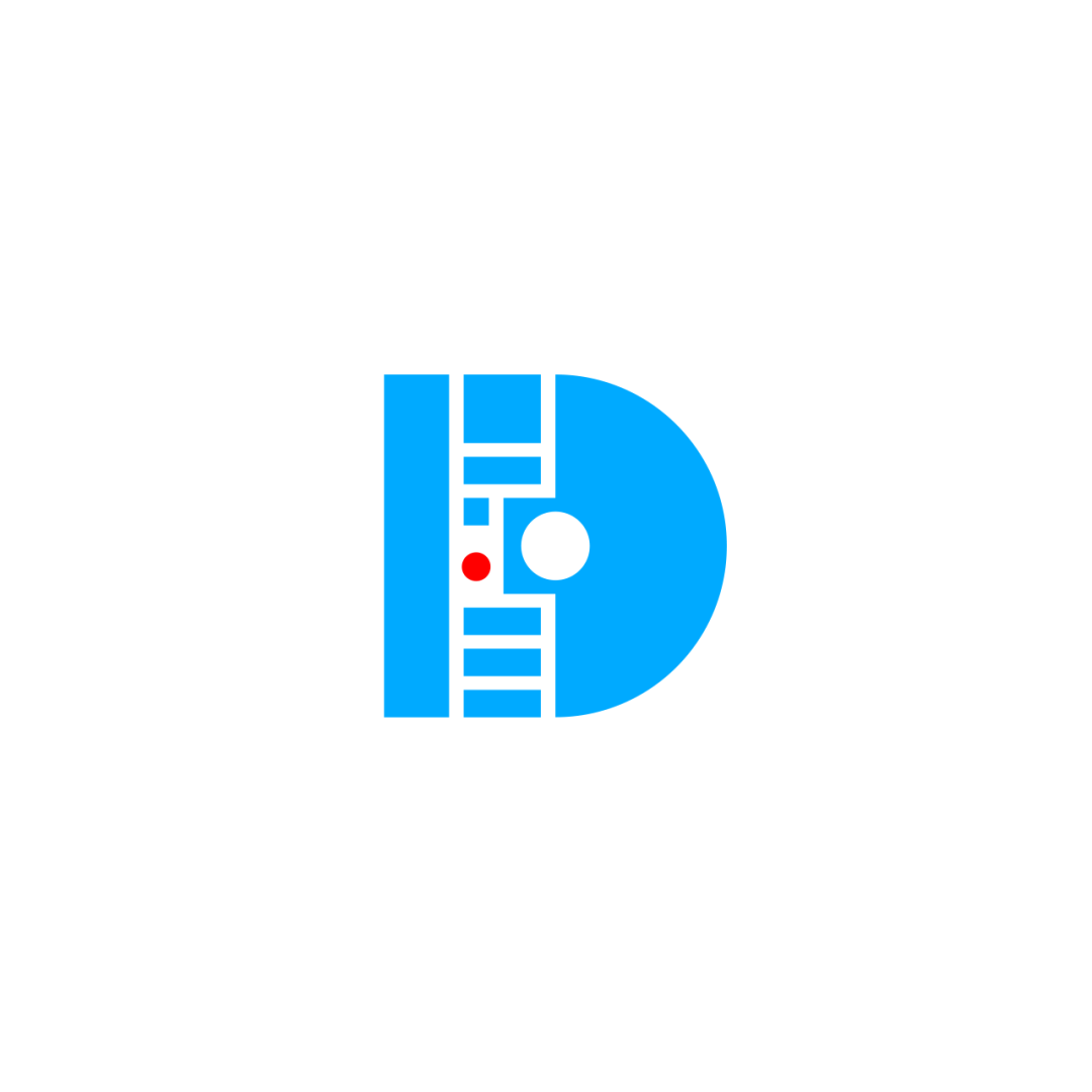 eb3f3450bc40412eb81a14443e69f74c.png
