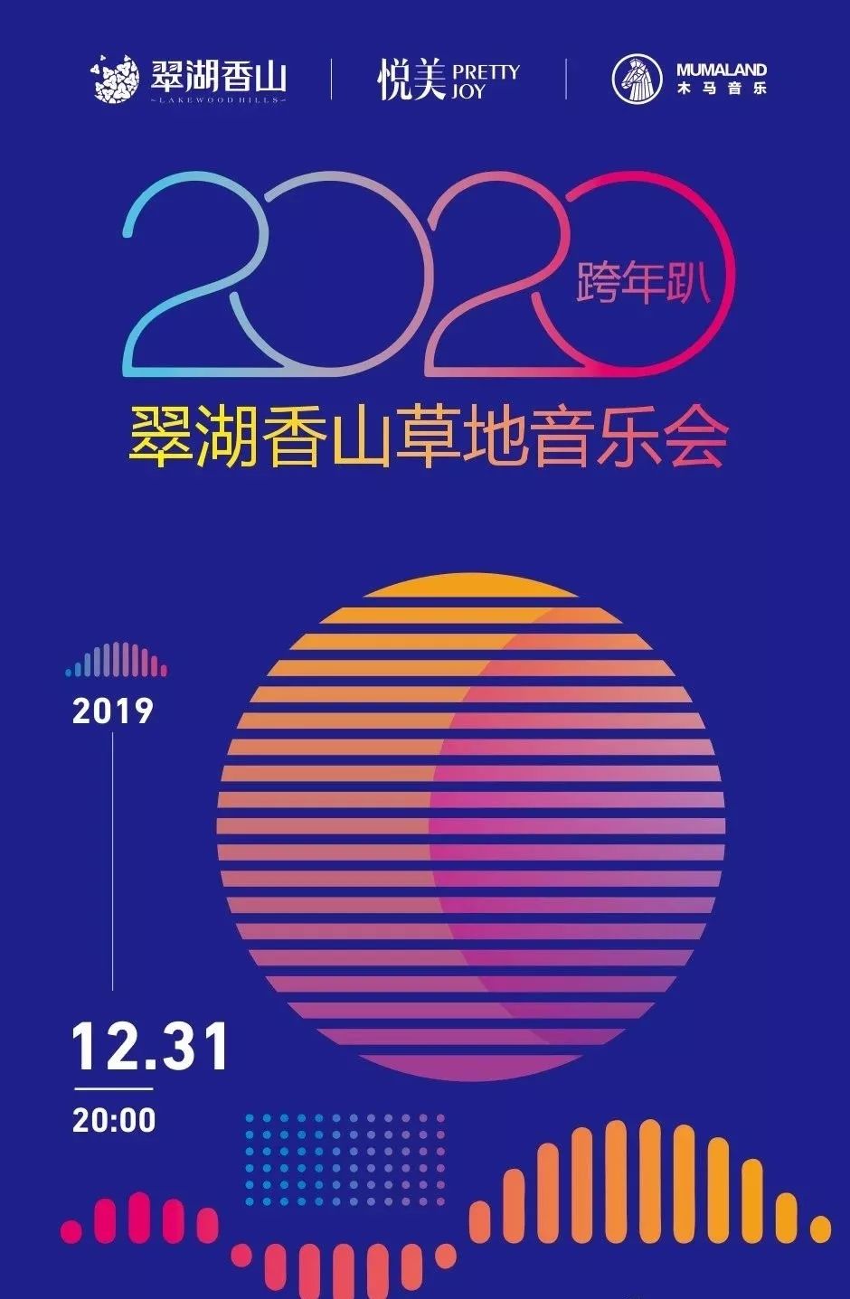 2020年高栏港gdp_珠海高栏港(3)