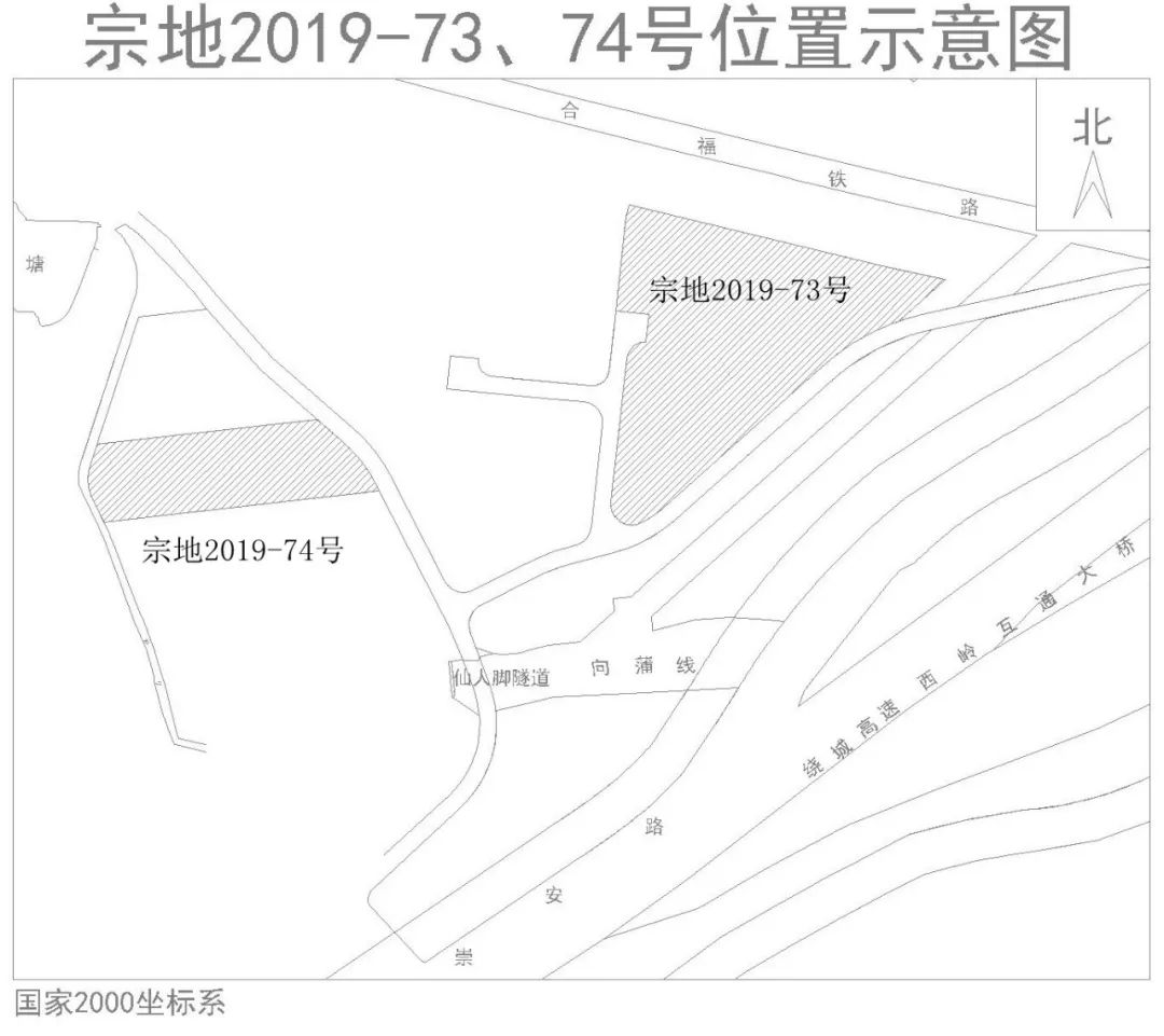 亚洲六区人口_亚洲人口分布图(3)