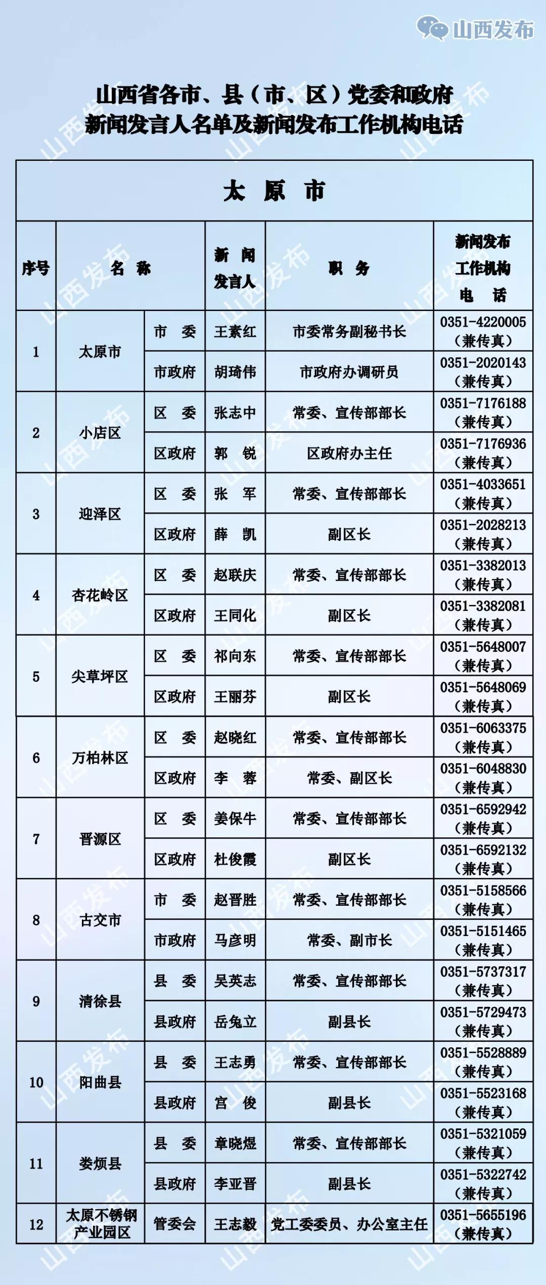 ec9a0cdbe5714055a3cc75779bdb52b1.JPG