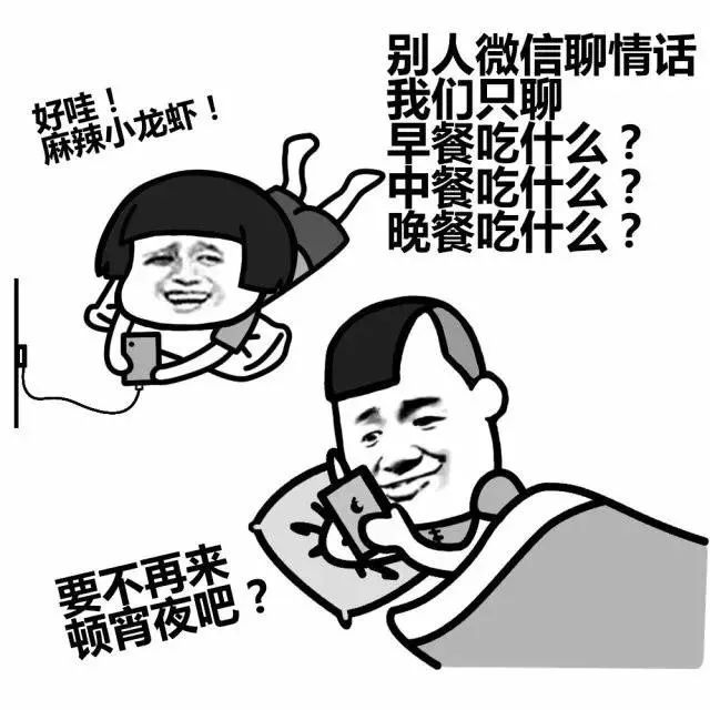 ed5cf50548fa4bfb9e94df2d8f9db5c6.jpeg
