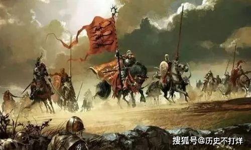 什么人可以做禁军侍卫 eda771d581594615ab31b87355380132.jpeg