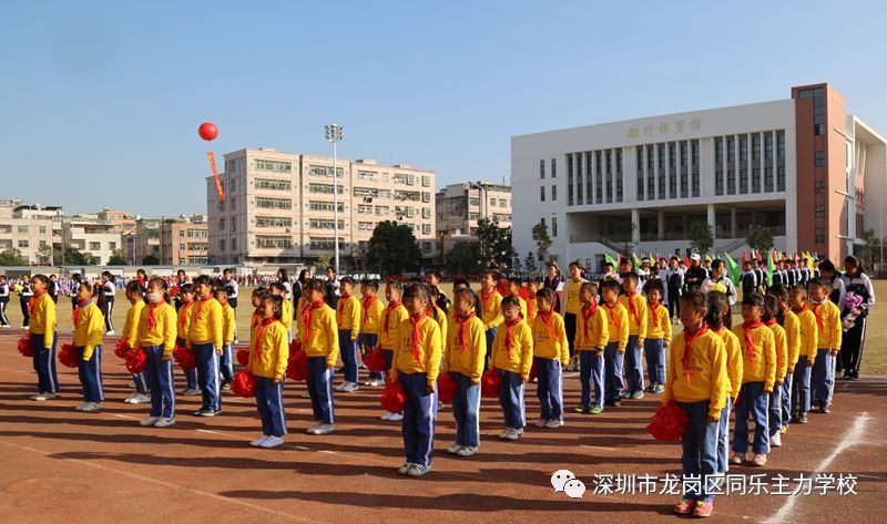 投票┃我太难了到底要pick哪10件事呢同乐主力学校2019年度十件大事