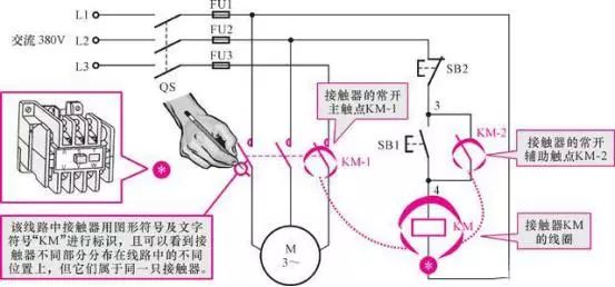 ef96c39043e44619925b4a93429d156d.jpeg