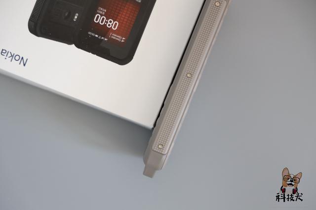 手机推荐百元机全面屏 f0ac3517356a4723a13172e9f6c85edb.jpeg