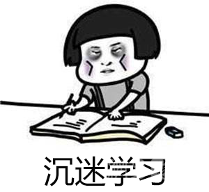 f1a5801e840b468bb777152051b09a32.png