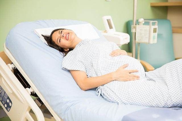 很多孕妇对无痛分娩误会太深，这关键的几点，有必要了解