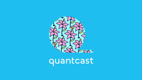 quantcast animated brand gifsellen porteus 喜欢五彩缤纷的颜色.