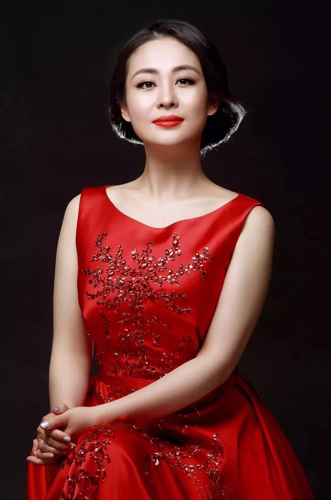 打开它,30周年纪念的佛山新年音乐会免费听!用