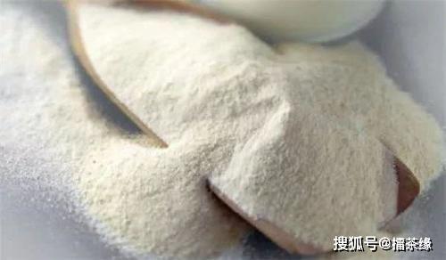 茯苓蜜膏怎么吃
