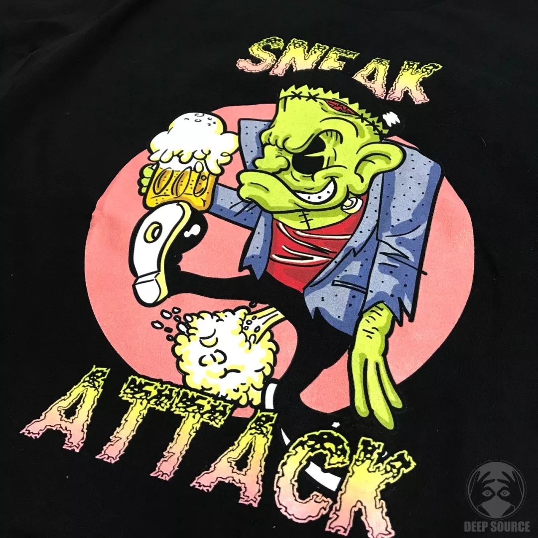 喝酒放屁,人生乐趣·snfak attack左右滑动查看更多 fxxk my