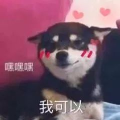 怎么搜微信表情包 f72282348e454282926615938a8bc4d4.jpeg