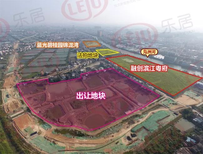 顺德均安镇gdp排名2021_均安镇地图 均安镇卫星地图 均安镇高清航拍地图 均安镇高清卫星地图 均安镇2017年卫星地(2)