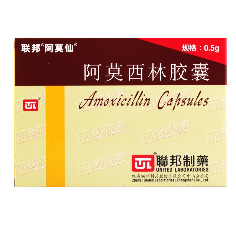 什么是青霉素 f87da0ad663e4ba1a9cac52f25044418.jpeg