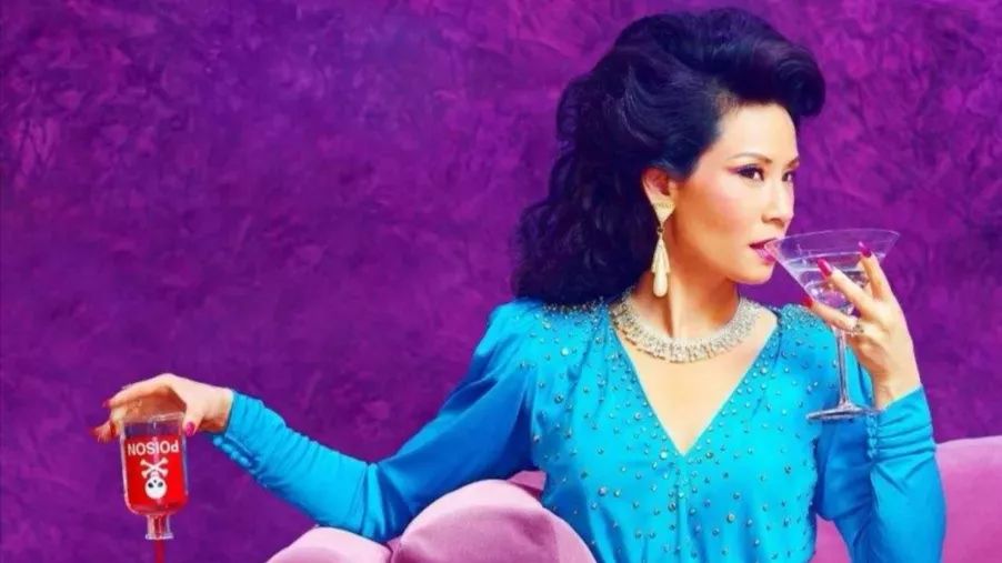 十三姨叫什么 f8b2e74af826437f8d9caa53f0128574.jpeg