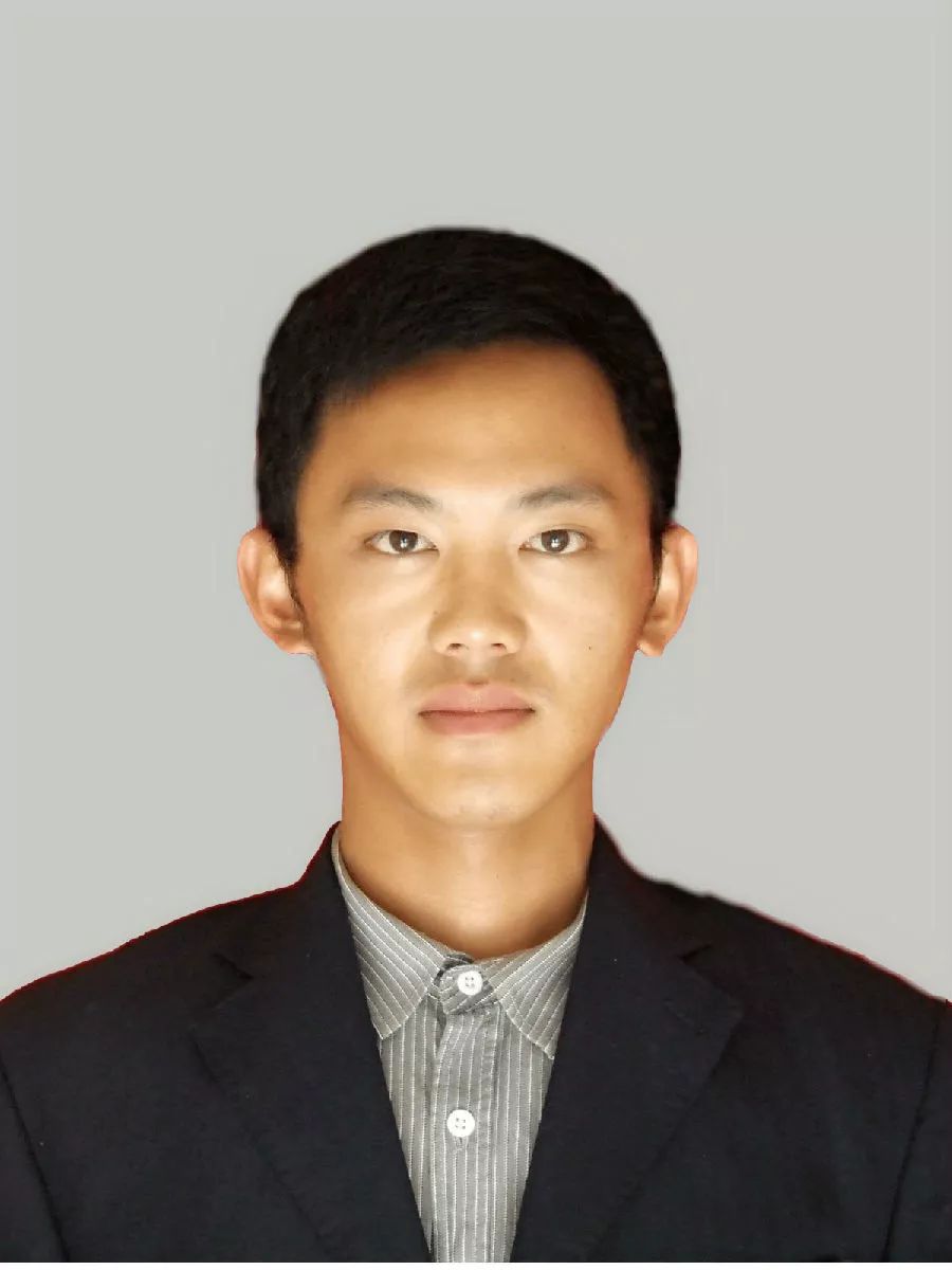 云县县管干部任前公示公告15名干部拟任新职
