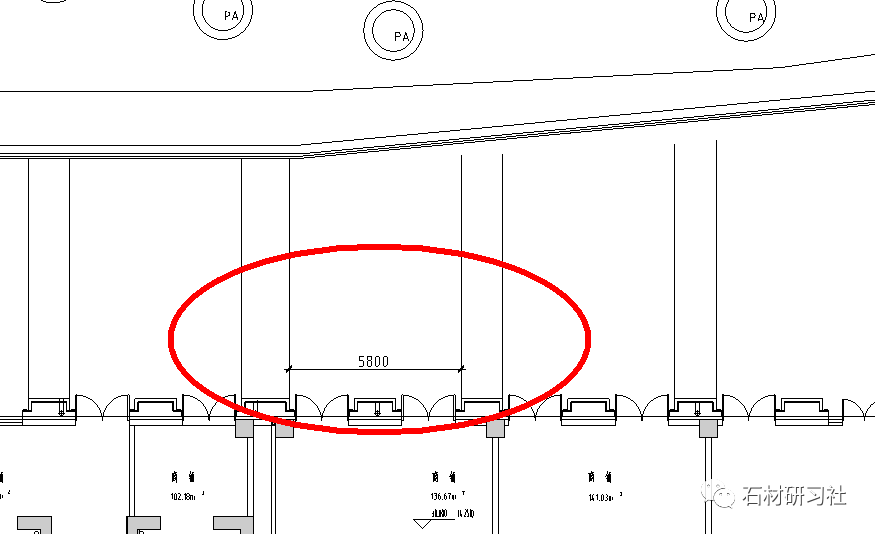 干货分享 | 如何有效运用cad达到精细排版效果?不收藏