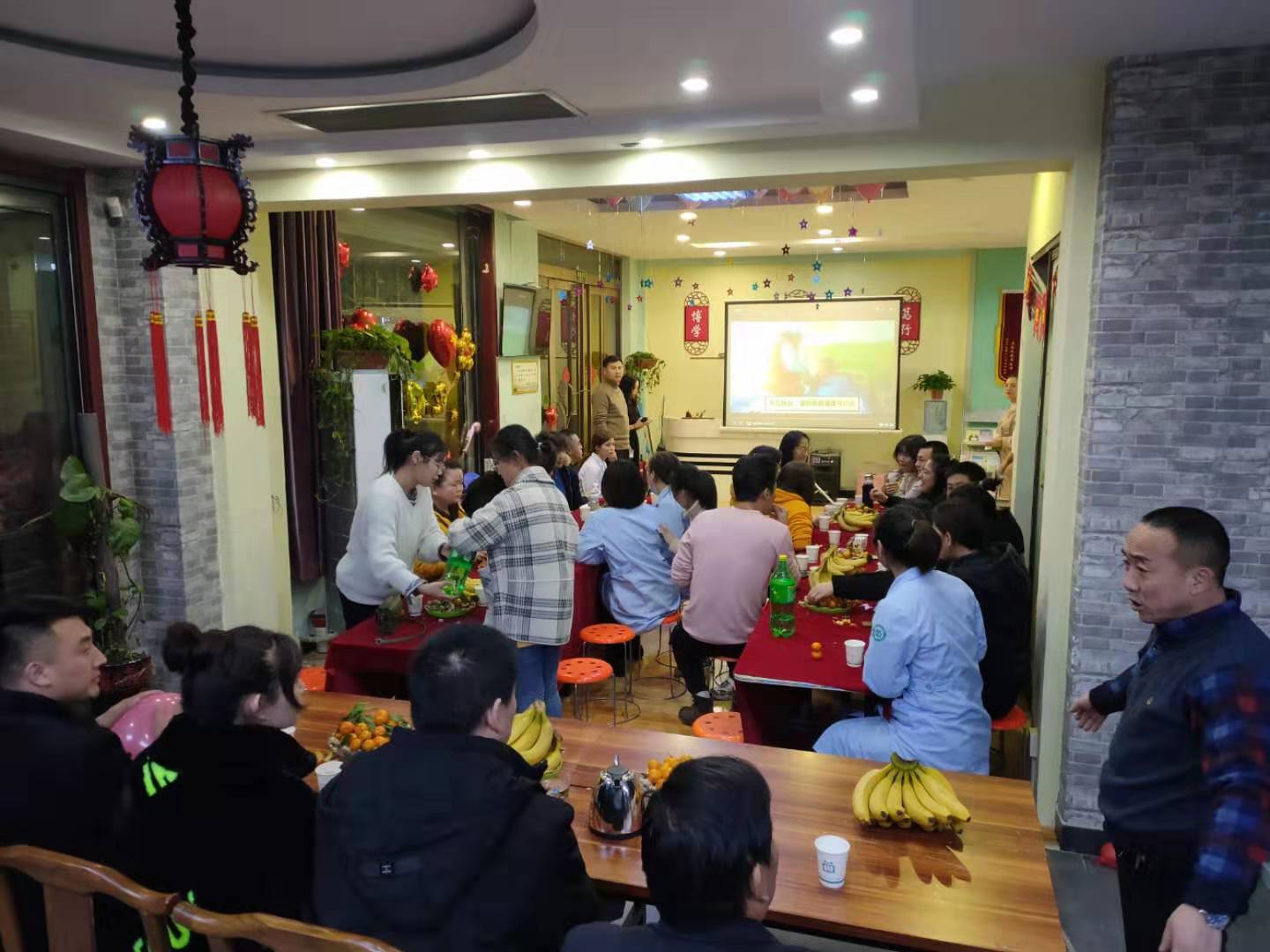 运城2020各地区gdp_运城2020城市规划(2)