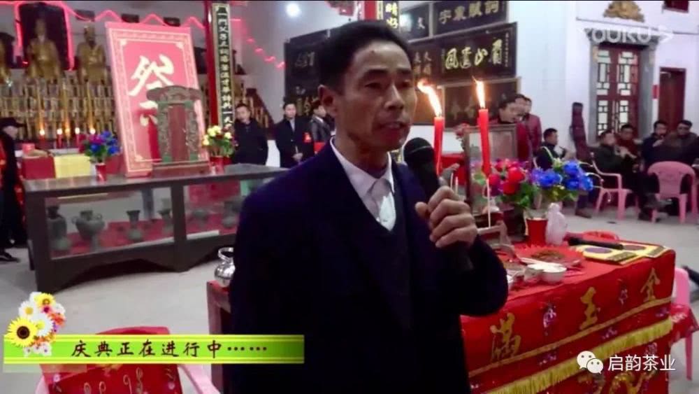 苏氏现人口_人口普查