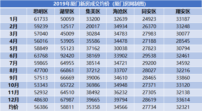 中国经济2018年底总量_经济总量世界第二图片(3)