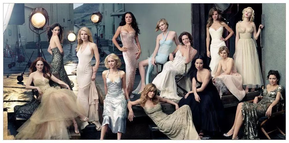 2019年我装了一年的孙子，2020年我决定继续装下去