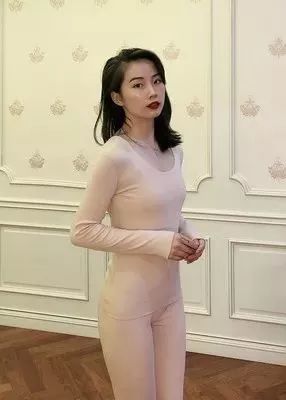 杜蕾丝内衣_内衣美女