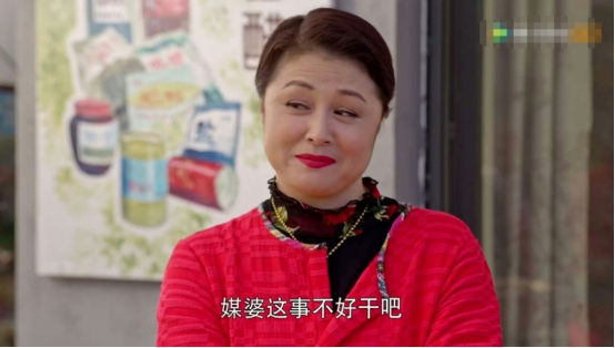 fe9d2492898849d28c4d738cb5683561.png