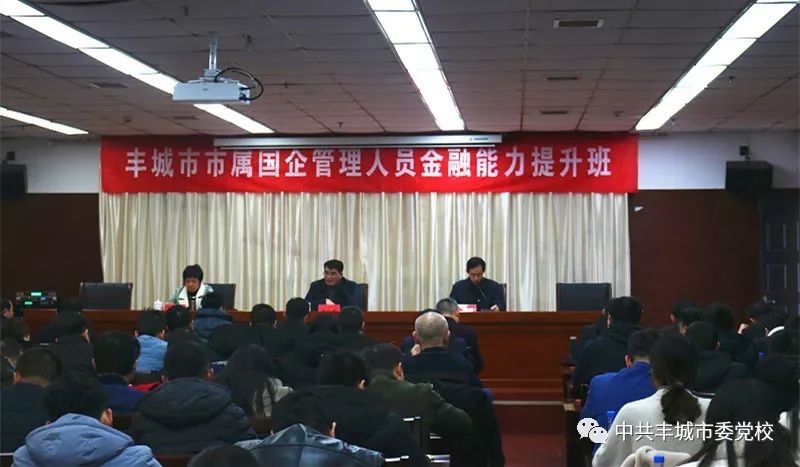 丰城市2019经济GDP_丰城市人民医院图片