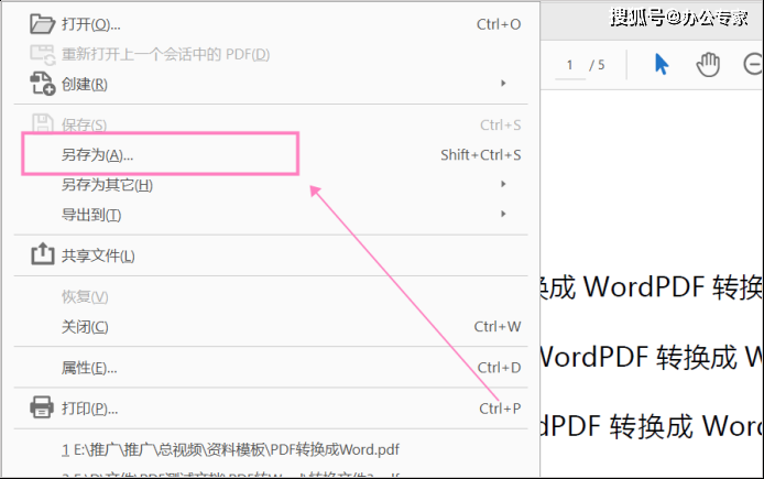 wps怎样转gdp_怎么把WPS文件转为excel表格(2)