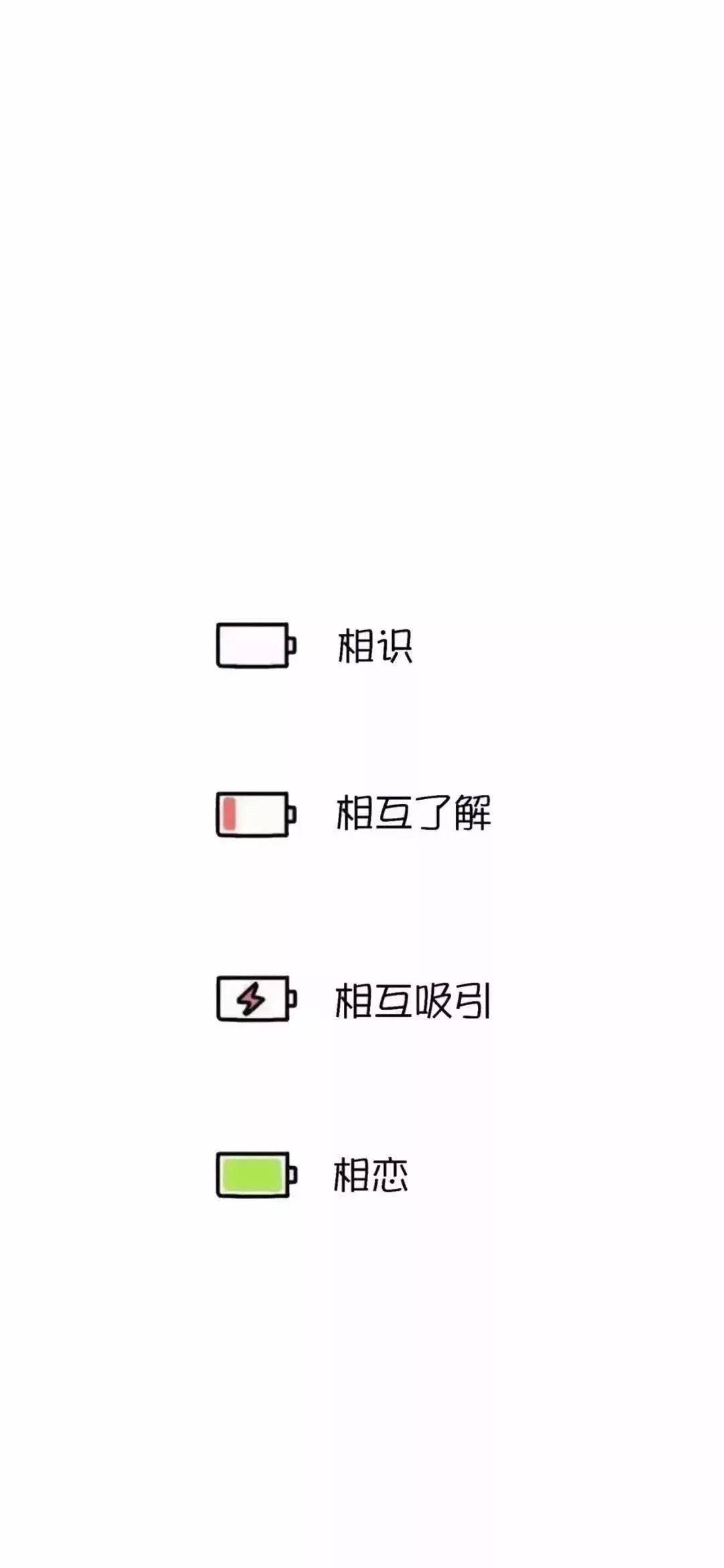 00b0be7c93ac43b2b755399e75049e55.jpeg