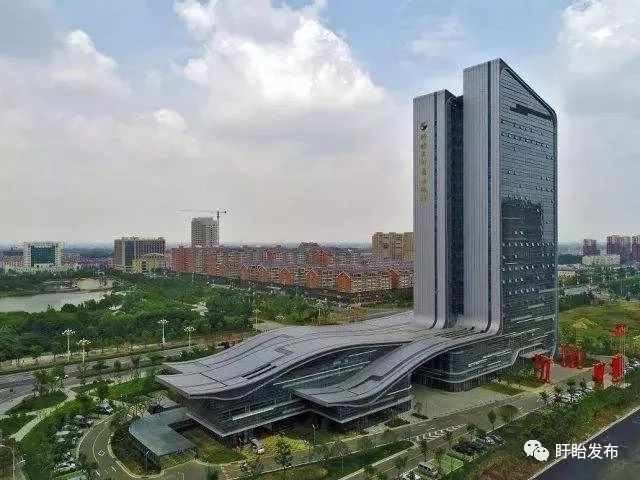 盱眙2020Q1GDP_2020江苏盱眙图(2)